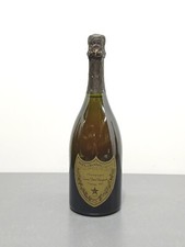 Dom perignon champagne - dom,