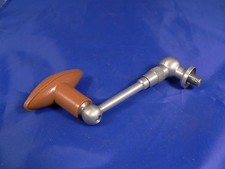 Manovella Ofmer 508 556 558