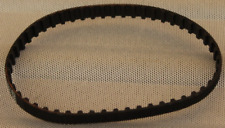 Kenwood CINGHIA Major Chef Cooking K616 PLANETARIA IMPASTATRICE CINGHIOLO