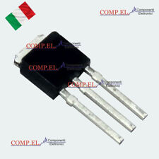 2SB1202 B1202 TRANSISTOR PNP 60V 3A 15W TO-251