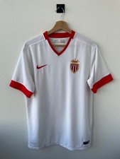 MAGLIA CALCIO AS MONACO