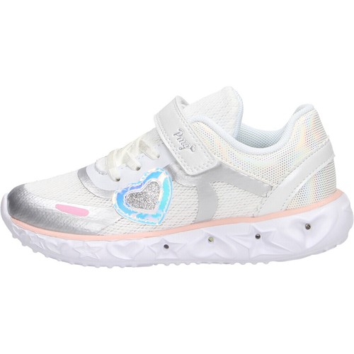 Primigi bambina scarpa - primigi,