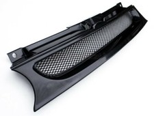 Per VW Golf 4 IV griglia