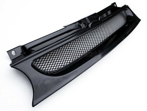 Per golf iv - vw, 4