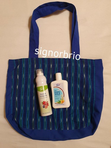 Doccia schiuma just fico - doccia,