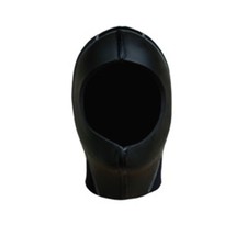 Pinnacle con Zip Merino