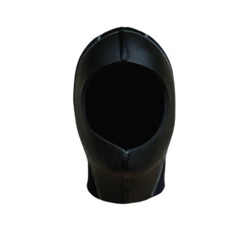 Pinnacle cappuccio muta stagna - muta,