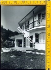 Brescia Lago di Garda architettura arredamento villa La Torretta alla Raffa w112