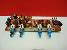 Marantz Ricevitore 1550 Scheda