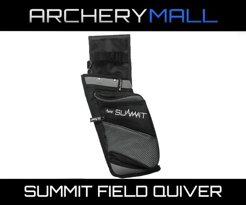 Summit tiro con arco - tiro,