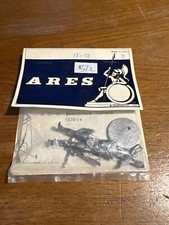 ARES-Balestriere Italiano 1370