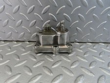 �10048� Mercedes-Benz C123