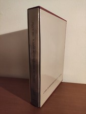 Cassa di Risparmio di Lucca 150 anni Fanfani Papini Tirelli Matteoni 1987