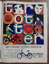 Pubblicità advertising