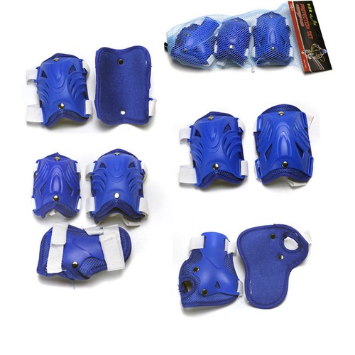 Pattinaggio rotelle sportivo - rotelle,