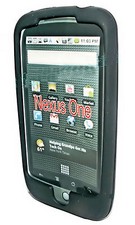 Cover TPU silicone custodia