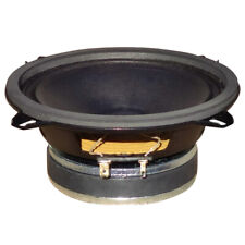 1 MIDRANGE CIARE CM132 altoparlante 13 cm 90 watt rms 90 db + 5 sticker omaggio