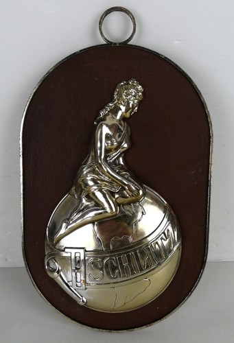 Schlitz beer insegna - beer,