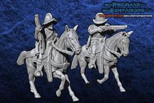 Impero Spagnolo Conquistadores