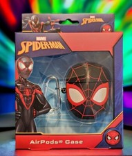 Custodia AirPods MARVEL COMICS