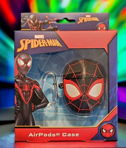 Custodia airpods marvel comics - custodia,