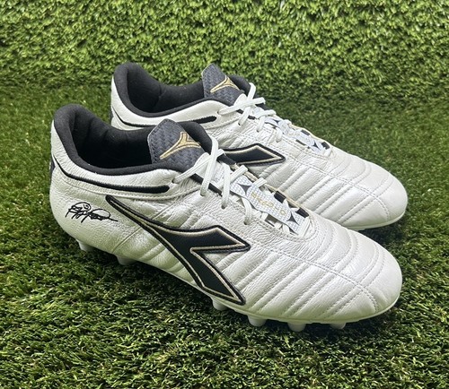 Diadora baggio italia og - diadora,