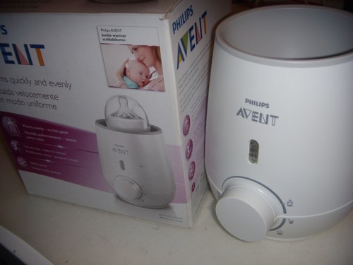 Philips avent scf355 - philips,