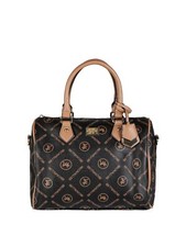 B.Cavalli Borsa donna a