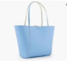 Armani Exchange Borsa SHOPPING