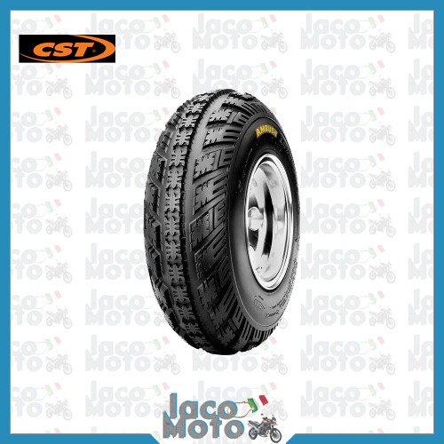 Copertone 21x7 tl 31m - copertone, 21x7.00-10