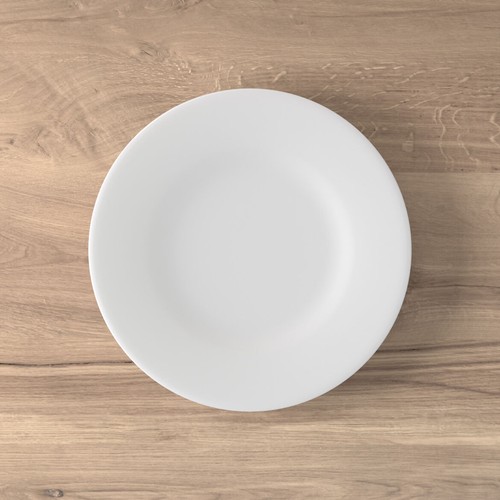 Villeroy boch royal servizio - villeroy,