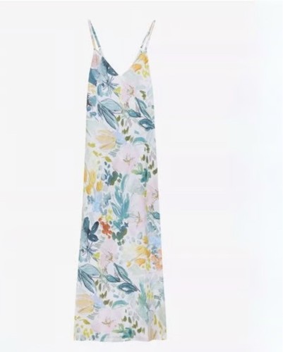 Abito donna ted - abito,
