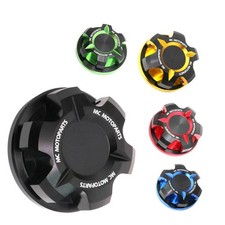 For Honda X-ADV 750 17-19 18