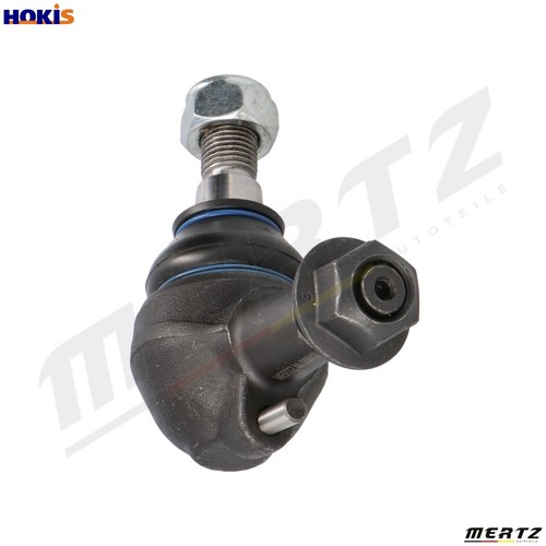 Giunto sferico s0017 per - sferico, m-s0017