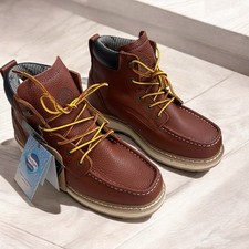 ROCKROOSTER Walker Stivali da