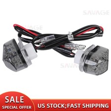 For HONDA XR150L 2014-2024