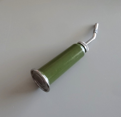 Burette elna swiss - elna, made