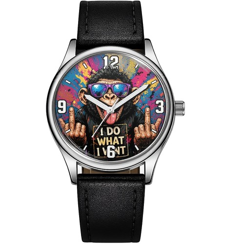 Twd orologio polso - polso, unisex