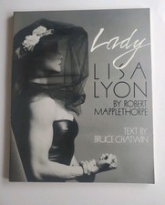 Nos lady lisa lyon robert - lyon,