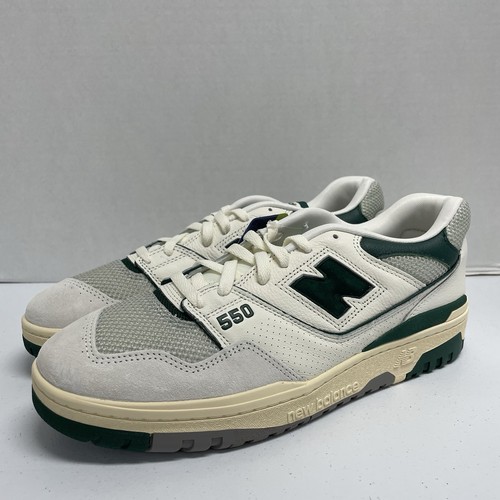 New balance 550 sea salt - balance,