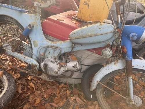Blocco motore bianchi - blocco,