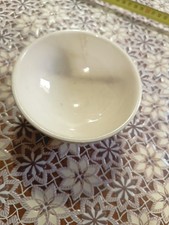 Vasetto di ceramica Santucci Deruta h. cm.24