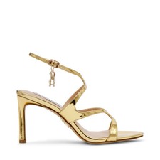 Steve Madden Donna Gracia
