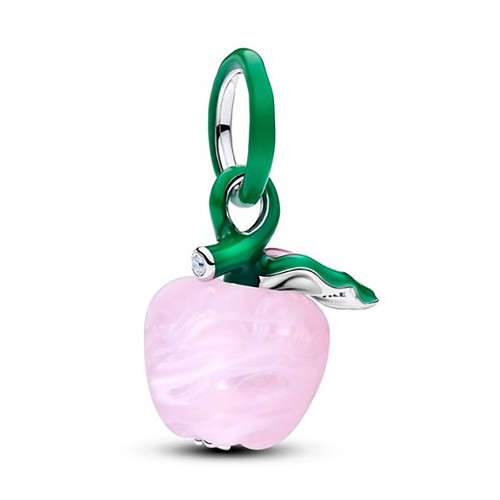 Pandora charm ciondolo - charm,