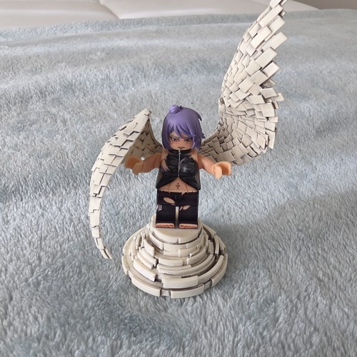 Konan akatsuki naruto - naruto, sasuke