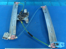 CREMAGLIERA ANTERIORE DX DESTRA CITROEN C3 PICASSO 2013-2017 ORIGINALE