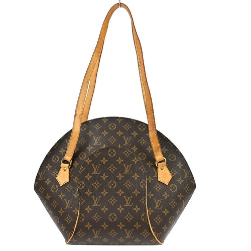 Buyit02 borsa shopping - shopping, tote