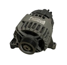 ALTERNATORE FIAT PUNTO 188 1.2 BENZINA 2003 - 51709133 - MS1022118440