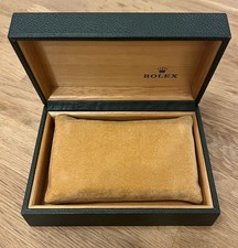 ROLEX ORIGINALE Neo-Vintage