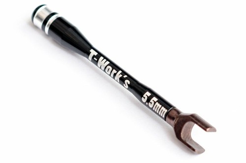 009 works chiave - tt-009, t-works